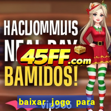 baixar jogo para ps2 iso